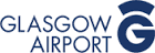 Glasgow Airport Parking Promo Codes for